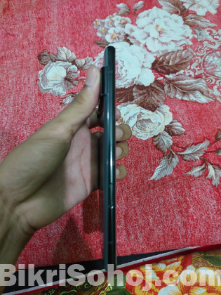 Pixel 6 pro
